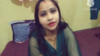 Sex Bhabhi Ki Mote Lund Se Cheekhe Niklavayi With Devar Bhabhi - hclips.com