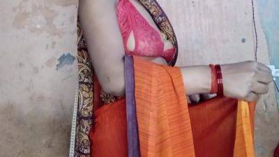 Manju Mallu With Devar Bhabhi - hclips.com