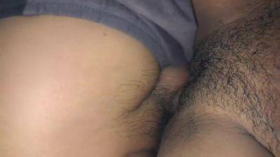 Tamil Girlfriend Pusssy Facking - desi-porntube.com