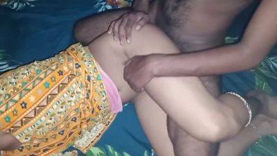 Wife Ki Bahan Ke Shath Sex Kiya Indian Desi Girl Xxx Video Hot Porn Video Xhamaster Video Com - desi-porntube.com - India