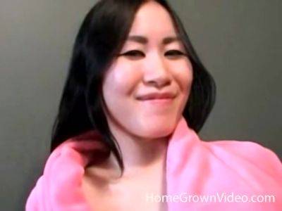Homegrown Video Porn - hclips.com