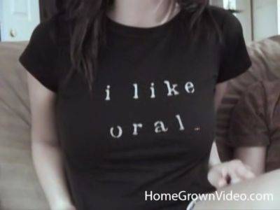 Homegrown Video - hclips.com