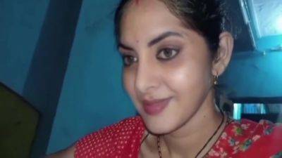 Bhabhi Aur Devar Sex Video - desi-porntube.com