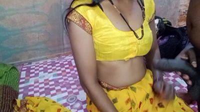 Gujarati Bhabhi In Saree Fucked Hard - hclips.com