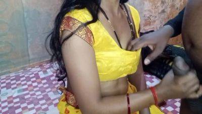 Gujarati Bhabhi In Saree Fucked Hard - hclips.com