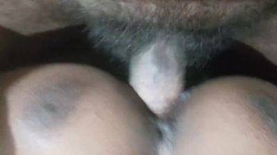 Gand Mari Hindi Sex Video - hclips.com
