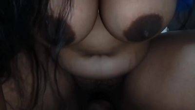 South Indian Kannada Girl Having Sex With Boyfriend With Blow Job Very Hot Anal Sex Thullu Thunne Amma Telgu Tamil Girl - desi-porntube.com - India