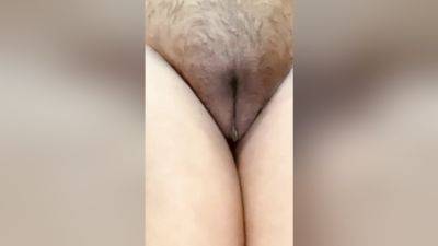 Sexy Indian College Girl Pussy - desi-porntube.com - India
