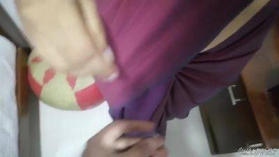 Sri Lankan Teacher - School Teacher (උද පනදර ටචග වඩ) Milf Homemade - desi-porntube.com - Sri Lanka