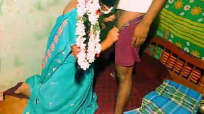 Tamil Teachar Amasing Sex In Home - desi-porntube.com