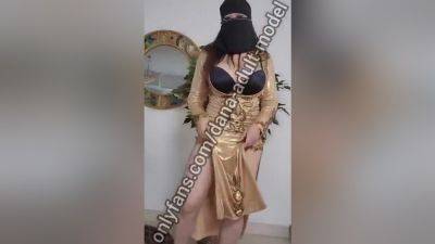 رقص شرقي بلدي مصري - desi-porntube.com - India