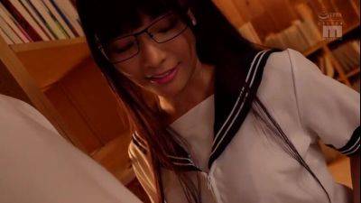 Japanese-sex-guri-1073 - txxx.com