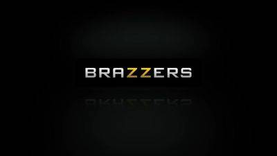 Big Gamble On Big Tits With Xander Corvus, J Love - Brazzers - hotmovs.com