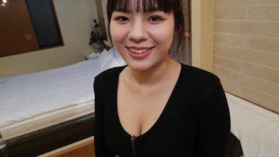 Asian angel 10148 - AsianHappyEnding - hotmovs.com - Japan