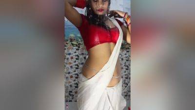 Devar Bhabhi - Hindi Sex - Big Boobs Beautiful Desi Girl Fucked By Guy In Hindi Audio - Hindi Sex And Devar Bhabhi - desi-porntube.com - India