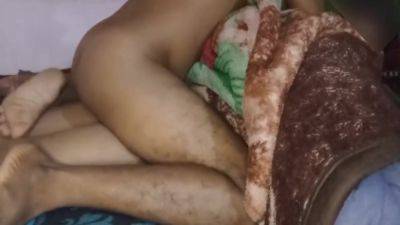 Kutiya Bana Kar Chodo - desi-porntube.com