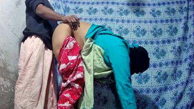 Indian Doctor And Nurse Sex - videomanysex.com - India