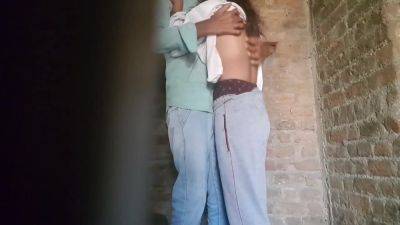 Indian School Girl Sex - New Viral Video - hclips.com - India
