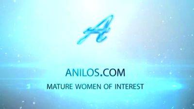 Anilos - Kitti Li Take Me - drtuber.com