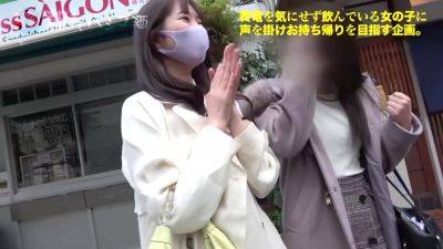 0002060_日本人女性が潮ふきする鬼パコ素人ナンパのズコバコ - upornia.com - Japan
