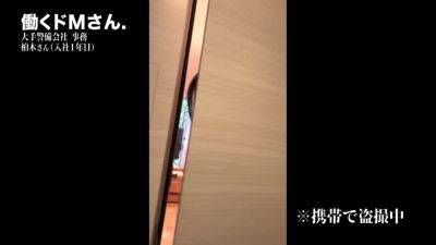0002061_超デカパイの日本の女性が潮吹きするハードピストン盗撮のセクース - upornia.com - Japan