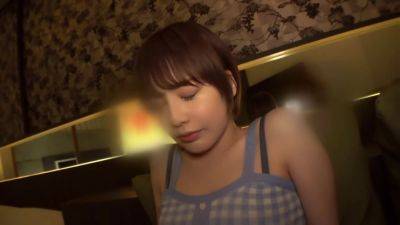 0002136_日本女性がガンハメされるアクメのエロ性交販促MGS19分動画 - upornia.com - Japan