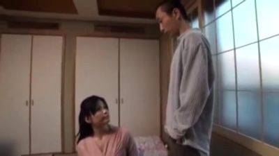 06451,Beautiful woman's lewd appearance - hclips.com - Japan