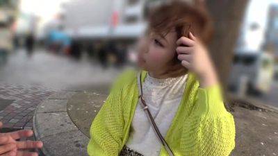 0002201_19歳のニホン女性が隠しカメラされる企画ナンパ絶頂媚薬のズコバコ - upornia.com - Japan
