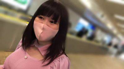 0002230_超デカチチの日本の女性が激パコされるエチハメ - upornia.com - Japan