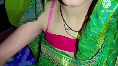 Bhabhe Ki Chudai India Xxx Videos Devar Bhabhe Hot Chudai Video - hotmovs.com - India