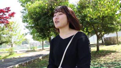 0002289_日本人の女性が人妻NTRのエチ合体MGS販促１９min - upornia.com - Japan