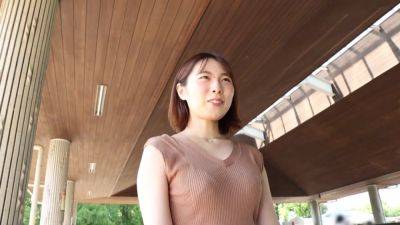 0002308_日本女性が激ピスされる人妻NTRのエチ合体 - upornia.com - Japan
