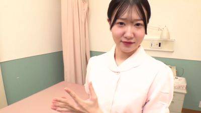 QMVH49 Cuuuuuuty asiaaan sex BABE - senzuri.tube - Japan