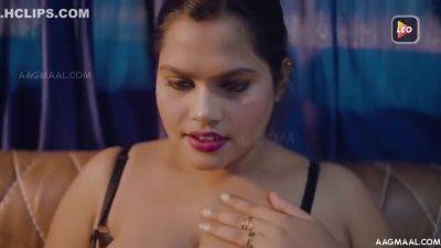 Sapna Sharma, Sapna Sappu And Priya Ray - Astonishing Sex Clip Big Tits Exclusive Greatest Exclusive Version - hclips.com