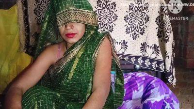 Bhabhe Ki Chudai India Xxx Videos Devar Bhabhe Hot Chudai Video - desi-porntube.com - India