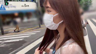 0002615_高身長スレンダーの日本人の女性がガンハメされるエロ性交 - upornia.com - Japan