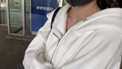 0002612_スリムの日本人女性がガン突きされるアクメのSEX - upornia.com - Japan