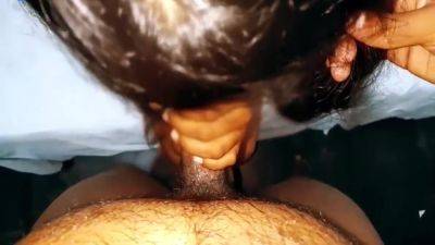 Srilanka Sinhala New Girl Leak Fucking Hard Tight Pussy Big Dick 1 - desi-porntube.com
