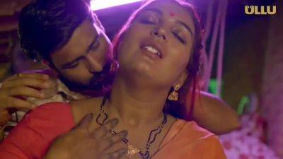 Indian Chubby Wife Affair Outside Marriage - desi-porntube.com - India