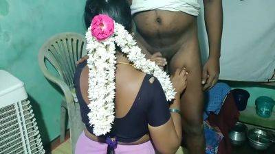 Desi - A Village Uncle Who Has Sex With His Wifes Younger Sister When She Is Alone At Home - hclips.com