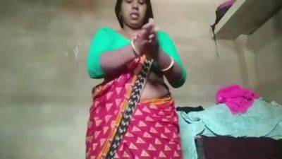 Indian Hot Girl Japani Oil Massage - desi-porntube.com - India