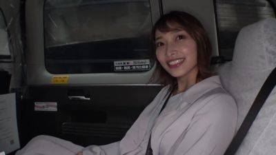 0002782_巨乳スレンダーのニホン女性がハードピストンされる絶頂のエチ性交 - upornia.com - Japan
