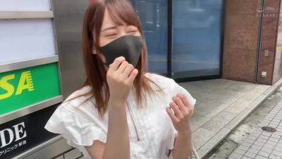 0002774_日本女性が人妻NTR素人ナンパのエチハメ販促MGS19分動画 - upornia.com - Japan
