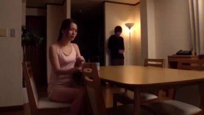 03061,Japanese lewd sex videos - senzuri.tube - Japan