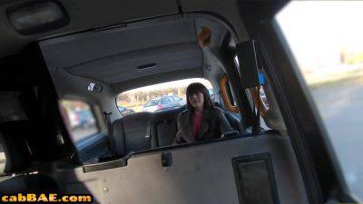 Cab dirty bae smashed in wet pussy hole in doggystyle - hotmovs.com