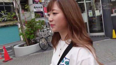 0002869_ミニ系のニホンの女性がＳＥＸMGS販促19分動画 - upornia.com - Japan