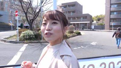 0002929_スレンダーの日本人女性がガン突きされるハメパコ - upornia.com - Japan