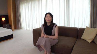 0003083_ニホンの女性がガンパコされるSEX販促MGS１９分動画 - upornia.com - Japan