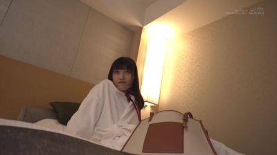 ZWMT9 Good Asian SEX BABY - senzuri.tube - Japan