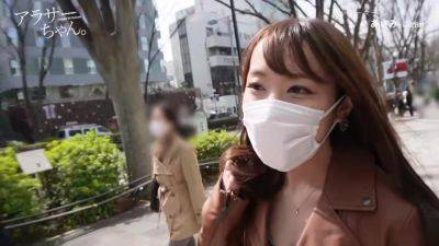 0003873_Japanese_Censored_MGS_19min - hclips.com - Japan